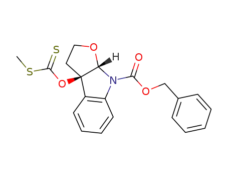 849360-64-1 Structure