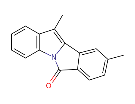 1400666-28-5