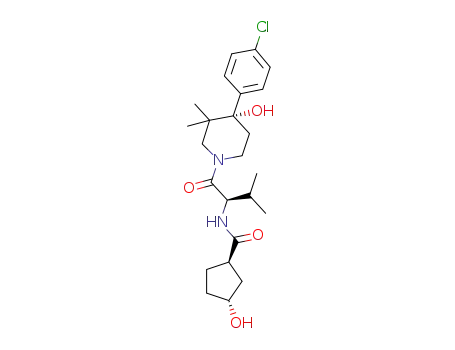 946594-19-0 Structure