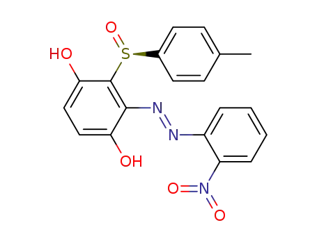 1435898-10-4