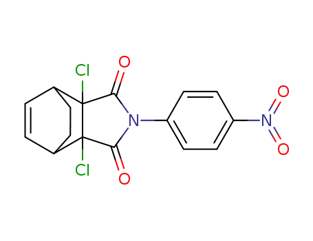 1186082-70-1