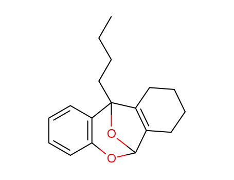 1359967-07-9 Structure