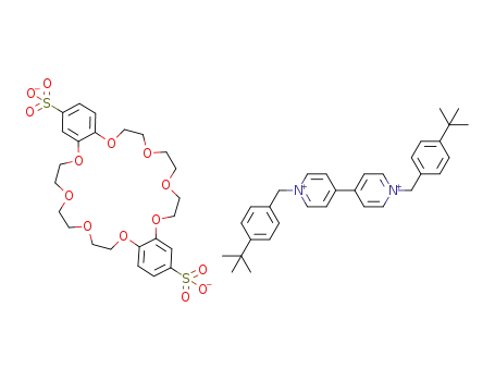 1429768-28-4