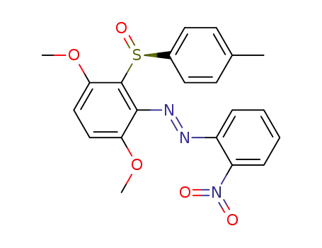 1435898-11-5 Structure