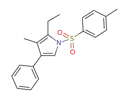 1443780-97-9 Structure
