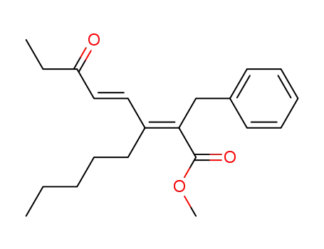 1380584-65-5