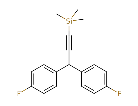 1367368-67-9