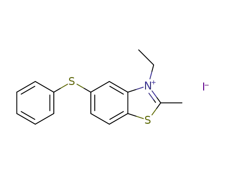 1420042-24-5