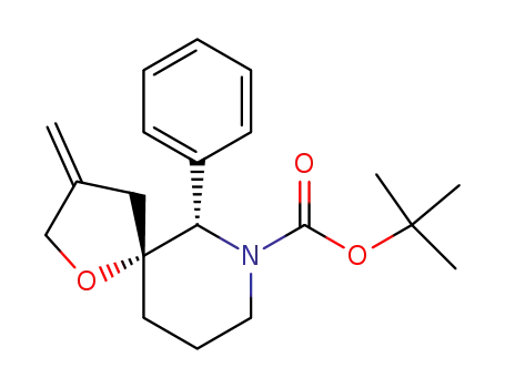 200956-06-5 Structure