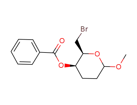904304-36-5 Structure