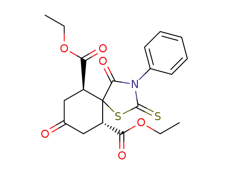 1397692-14-6 Structure