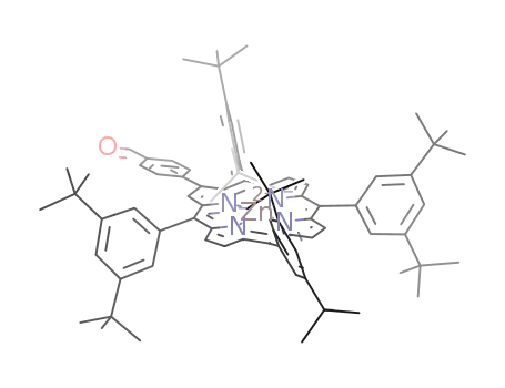 1430565-29-9