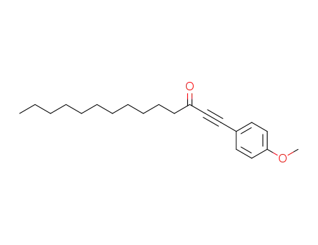 1450903-47-5