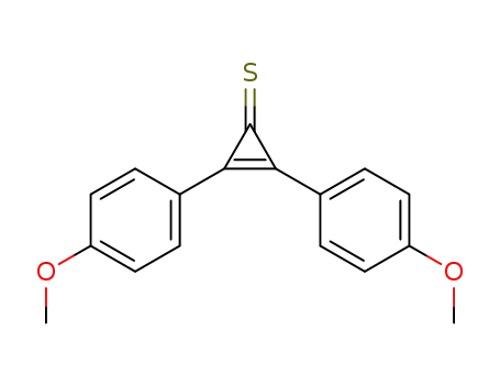 1417202-95-9 Structure