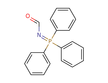 1380235-05-1