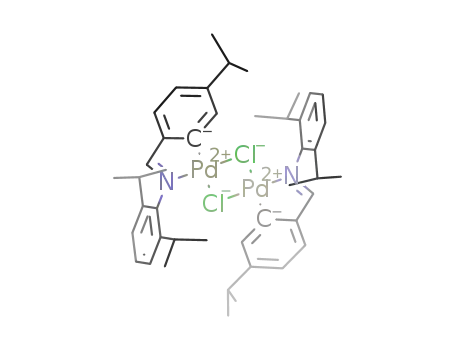 1448531-23-4