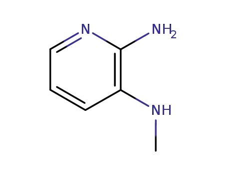 N3-Methylpyridine-2,3-diamine