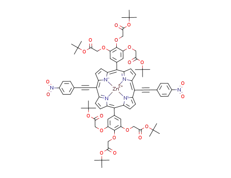 1421061-32-6