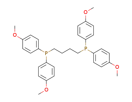 222017-54-1 Structure