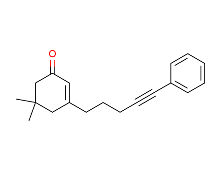 1404440-60-3