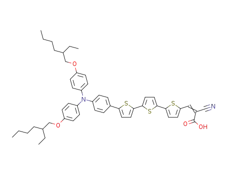 1432491-59-2 Structure