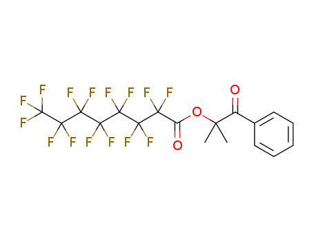 1242448-77-6