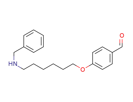 C<sub>20</sub>H<sub>25</sub>NO<sub>2</sub>