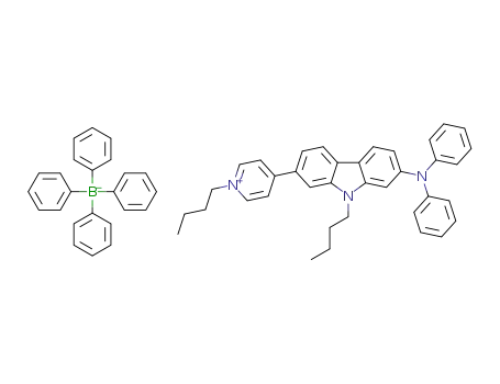 1418228-01-9