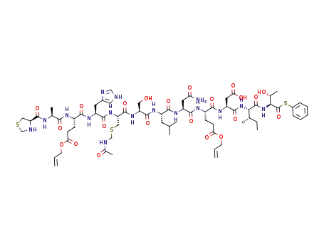 1418022-22-6