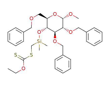 1454799-47-3 Structure