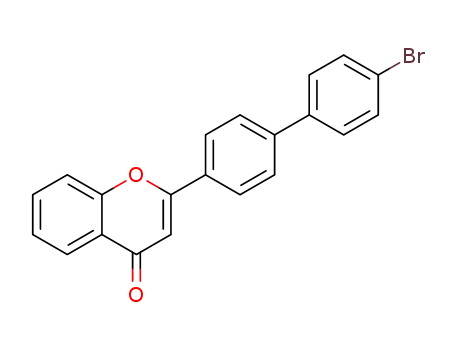 1417919-69-7 Structure