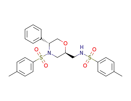 1393751-28-4 Structure