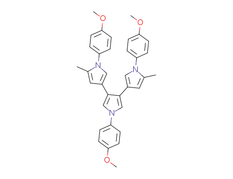 1434078-47-3