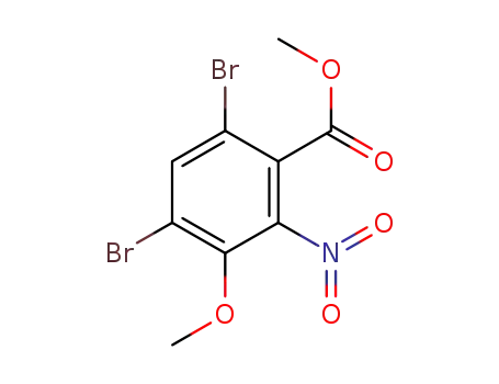 1392326-56-5 Structure