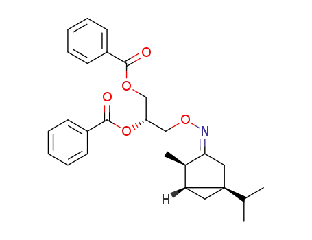 1416449-89-2 Structure