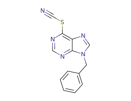 1394141-09-3 Structure