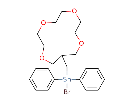 1430805-36-9