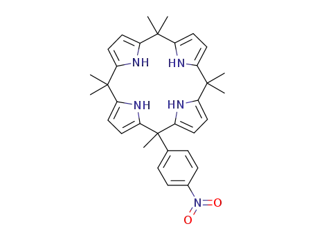 1422191-89-6