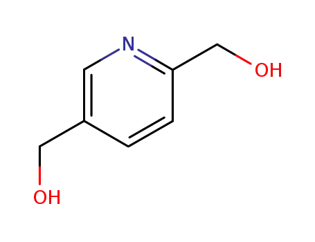 21514-99-8 Structure