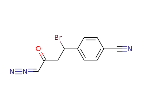 337964-55-3 Structure