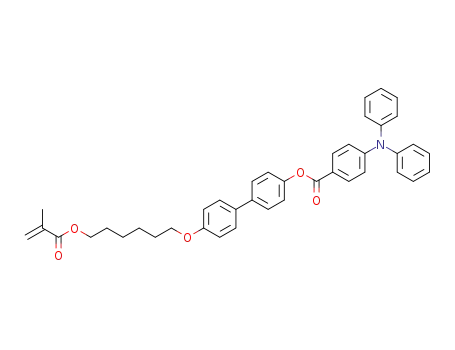 1241374-91-3
