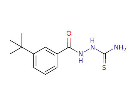 1450828-16-6 Structure