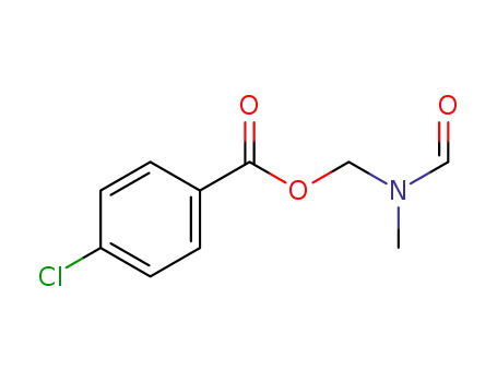 1442113-30-5