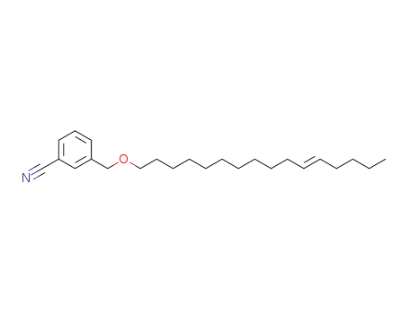 1430852-89-3