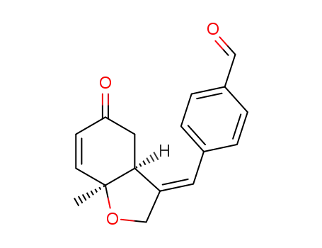 1423043-07-5