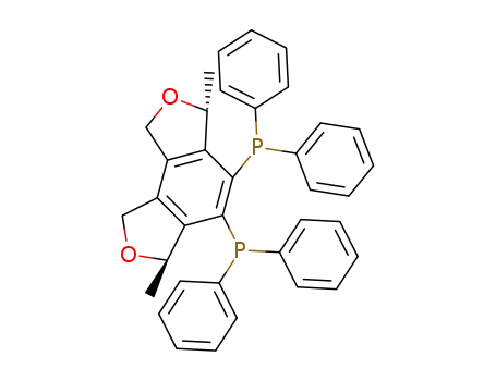 1448788-10-0