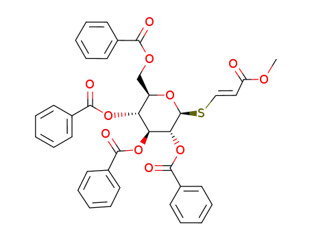 1423128-35-1