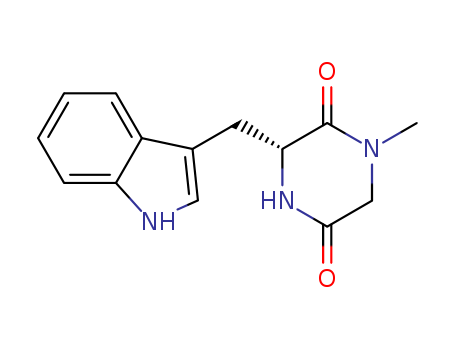 Tadalafil Impurity 69