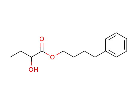 1409941-86-1 Structure