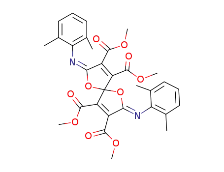 1427278-26-9